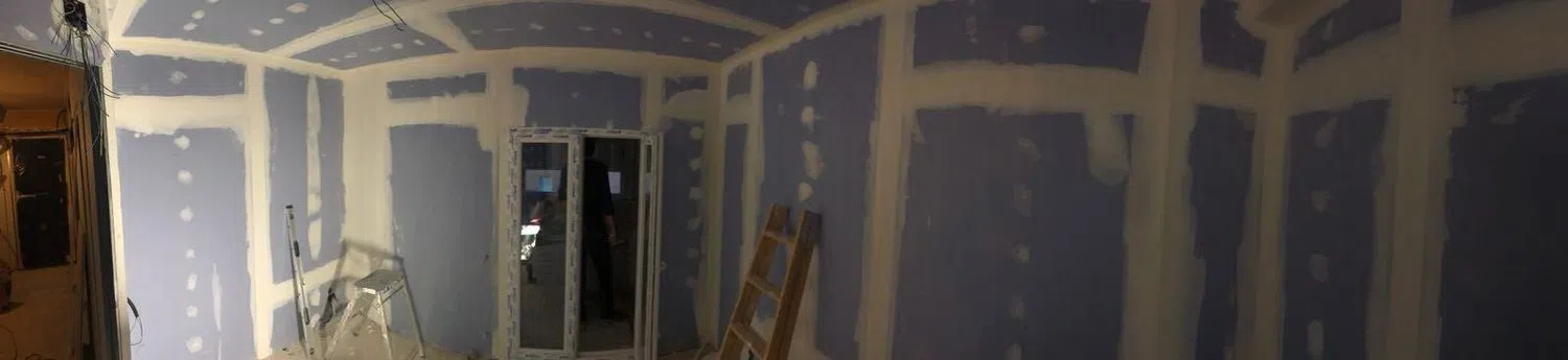 Piso en calle de San Pedro de Cardeña, 48 - Foto 34