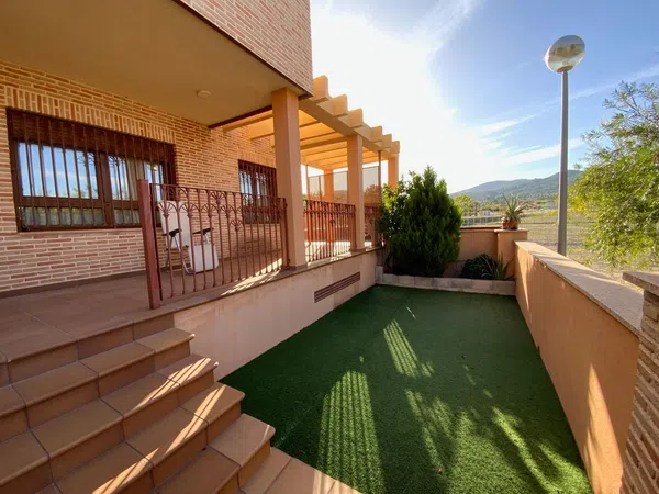 Chalet pareado en Calle Riu Montnegre, 49 - Foto 8
