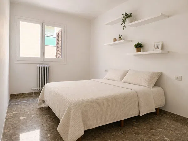 Piso en Plaza Ramon Berenguer IV, 25007, Rambla de Ferran - Estaciò, Rambla de Ferran - Estaciò - Foto 2