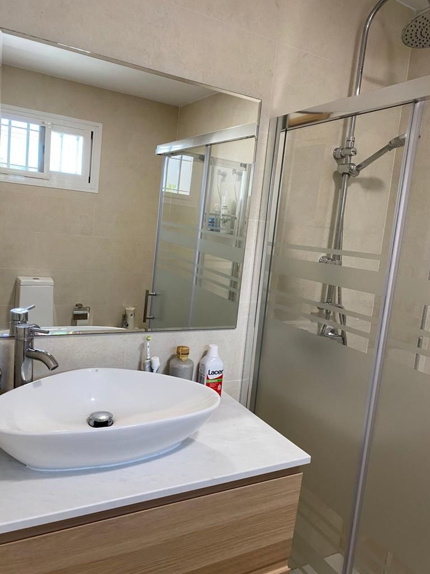 Ático en Valencia, 13 - Foto 11