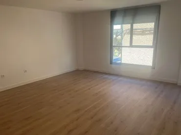 Piso en  Calle del Lobo 14 - Foto 1