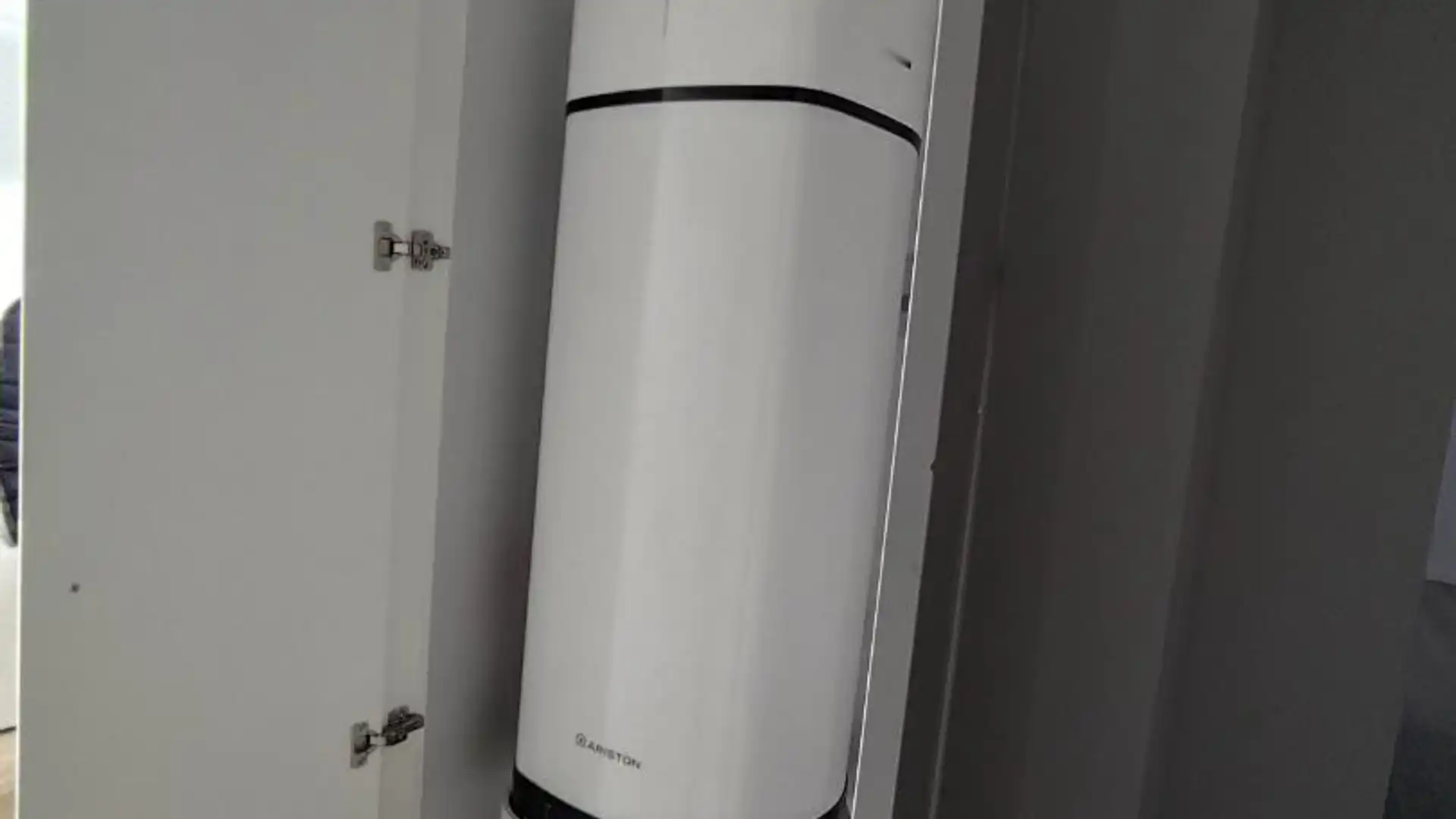 Piso en  Calle Valdepeñas 12 - Foto 5