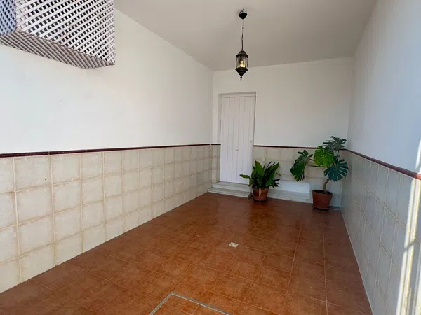 Chalet adosado en Centro, Centro - Foto 7