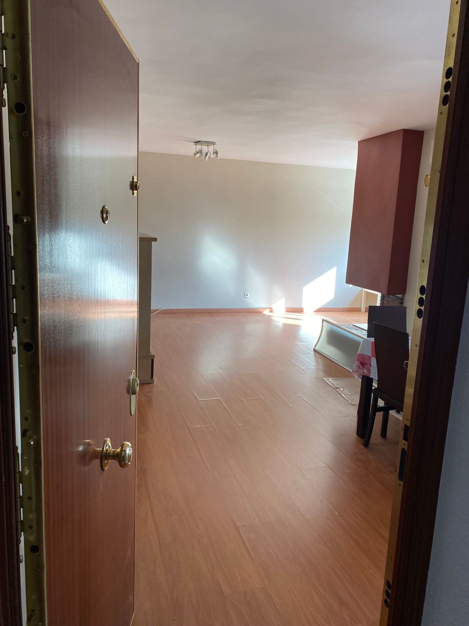 Piso en Calle Parque Pyr-María Verónica, 5 - Foto 2