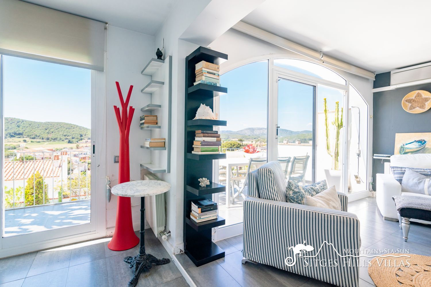 Chalet pareado en calle de la Carrerada, 29 - Foto 11