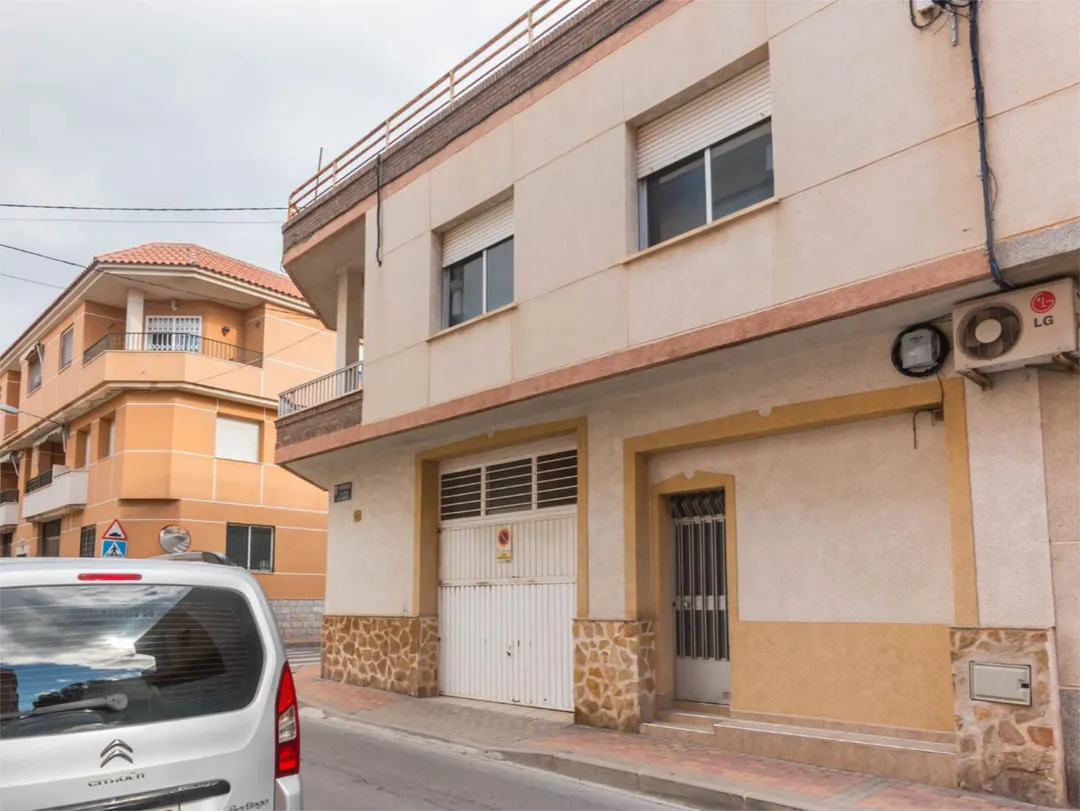 Chalet en  Calle Menéndez Pidal 12 - Foto 48