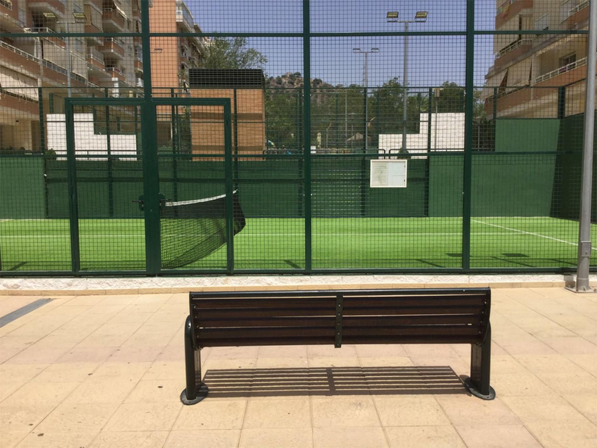 Piso en  Calle Navarro Ledesma 158 - Foto 25