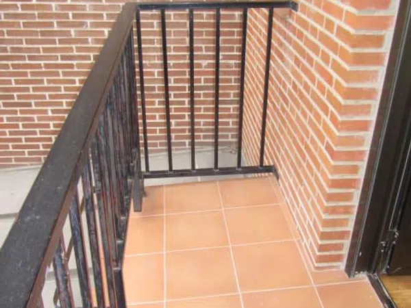 Piso en Calle Navarro y Ledesma, 9, San Isidro - Los Almendros, San Isidro - Los Almendros - Foto 9