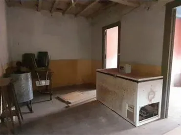 Chalet en laneo salas - Foto 9