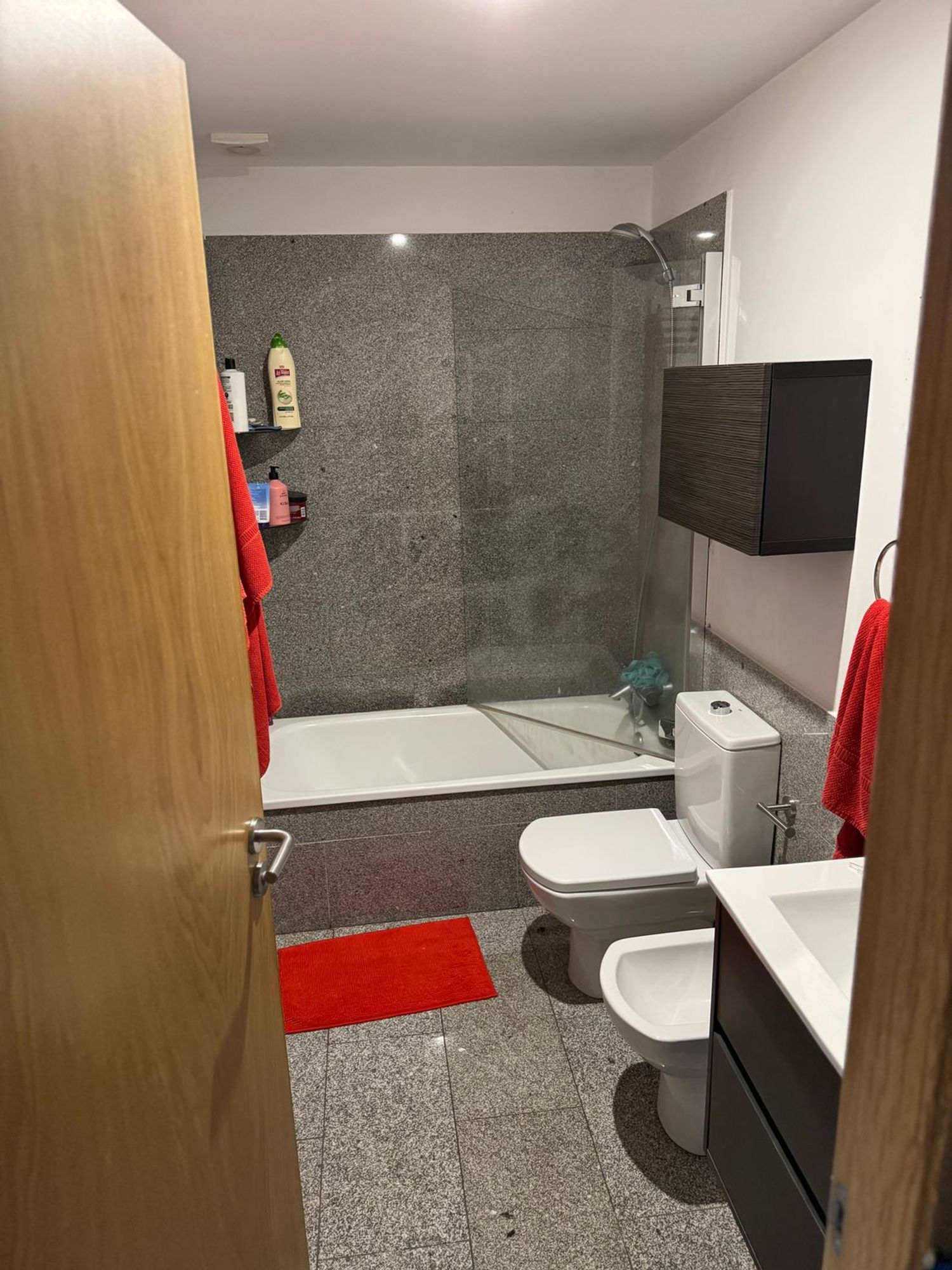 Piso en Camino de Clara Campoamor, 4 - Foto 5