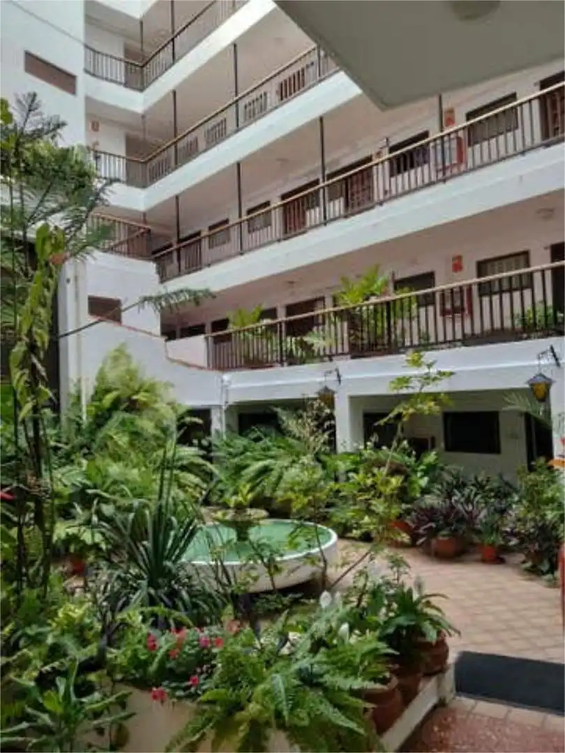 Apartamento en plaza del charco - Foto 3