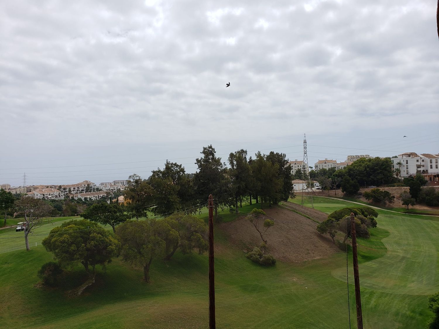 Piso en calle Jose Maria Olazabal, 4 - Foto 12