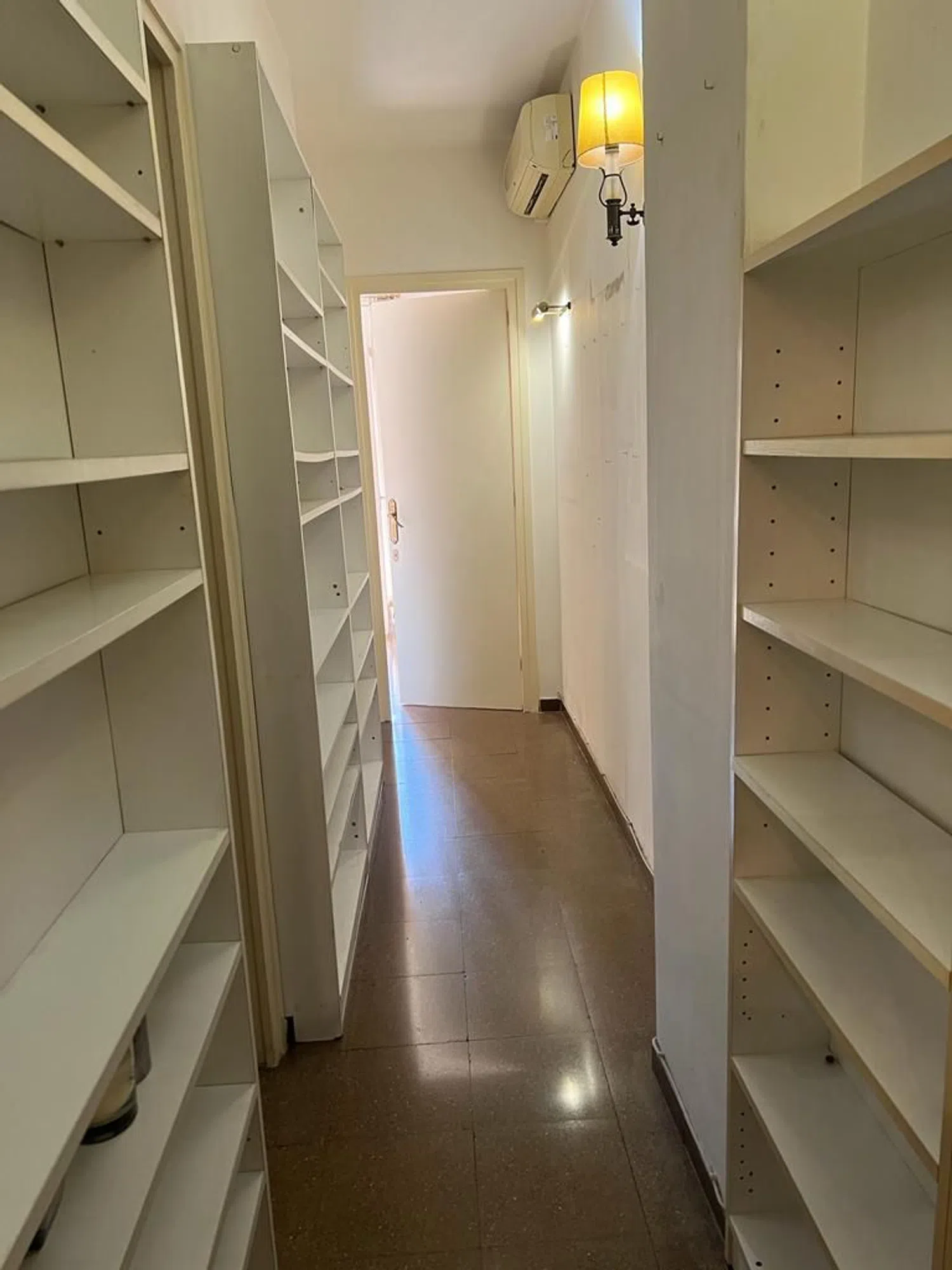 Piso en Sepúlveda, 63 - Foto 7
