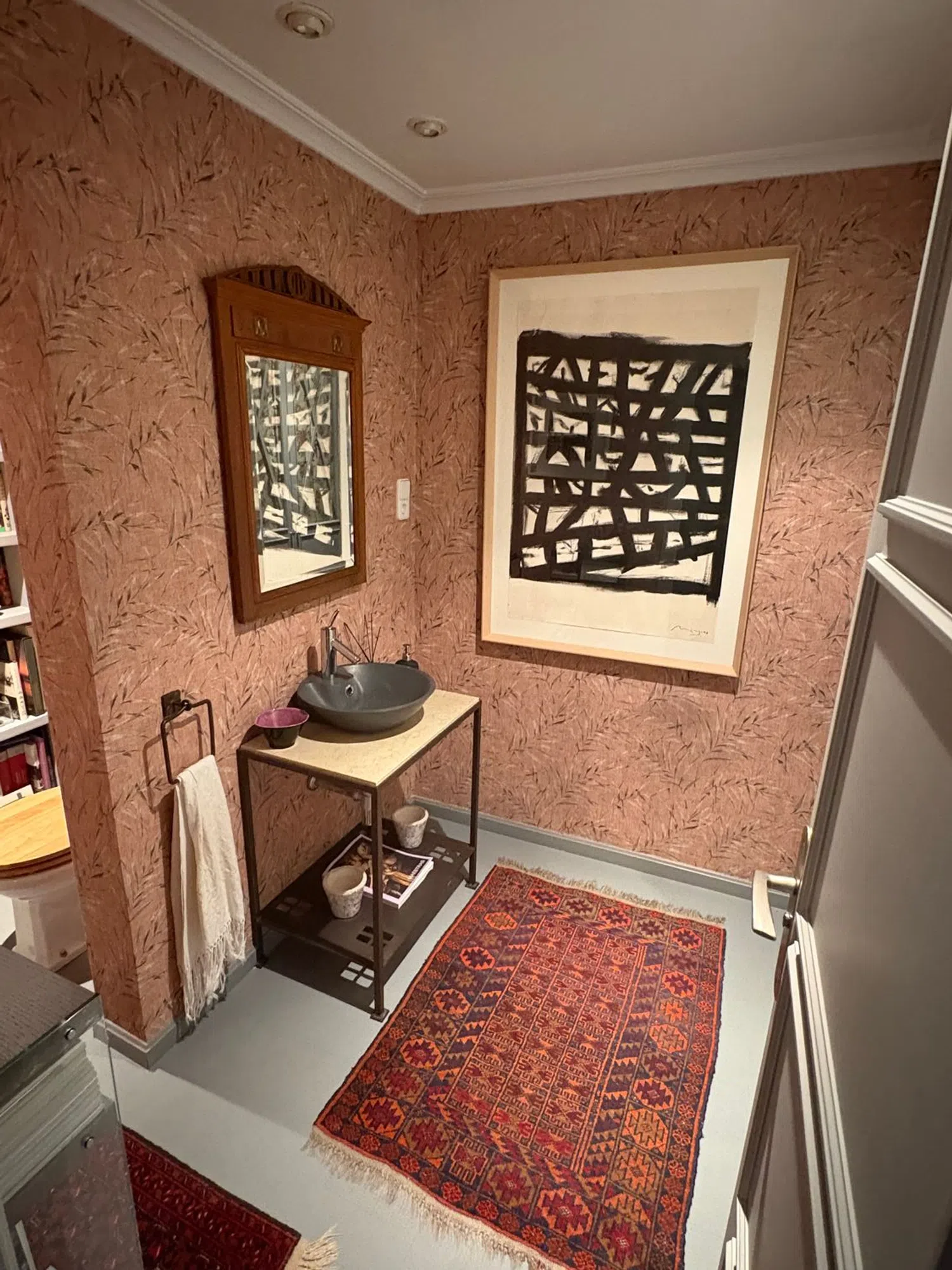 Piso en calle de Hermenegilda Martínez, 4 - Foto 31