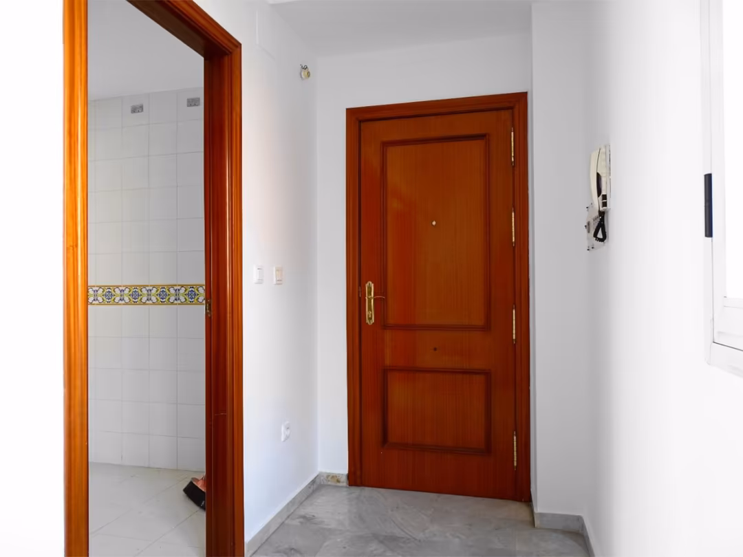 Piso en  Avenida Luis Miranda Dávalos 1 - Foto 14