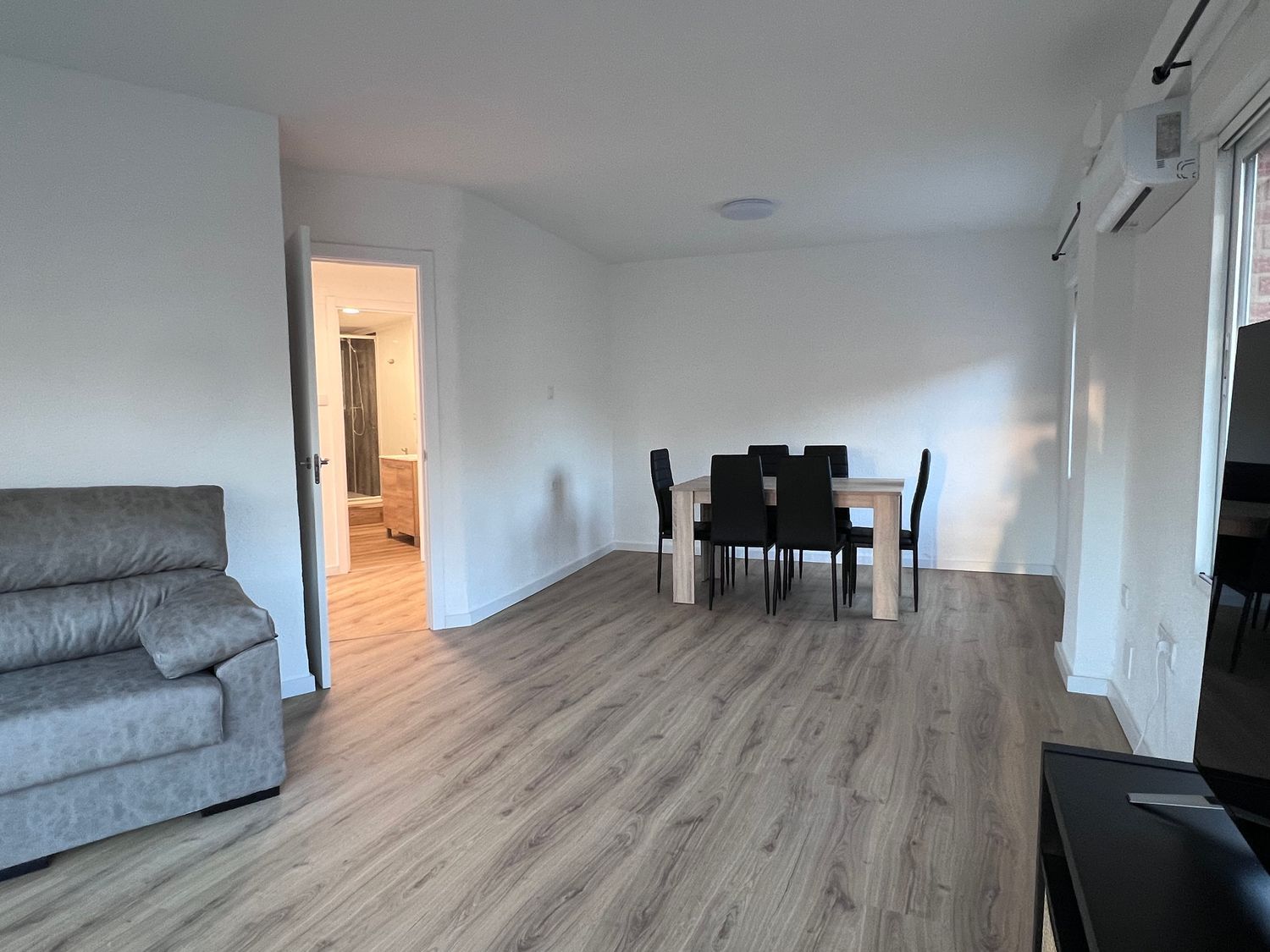 Piso en calle Escritor Ruiz Aguilera, 18 - Foto 4