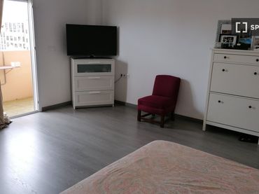 Piso en  Valencia Capital - Foto 6