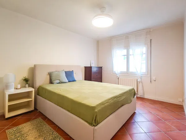 Dúplex en Rial de sa Clavella, 53 - Foto 18