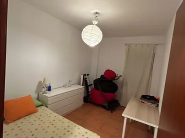 Piso en  Calle Vallehermoso 26B - Foto 11