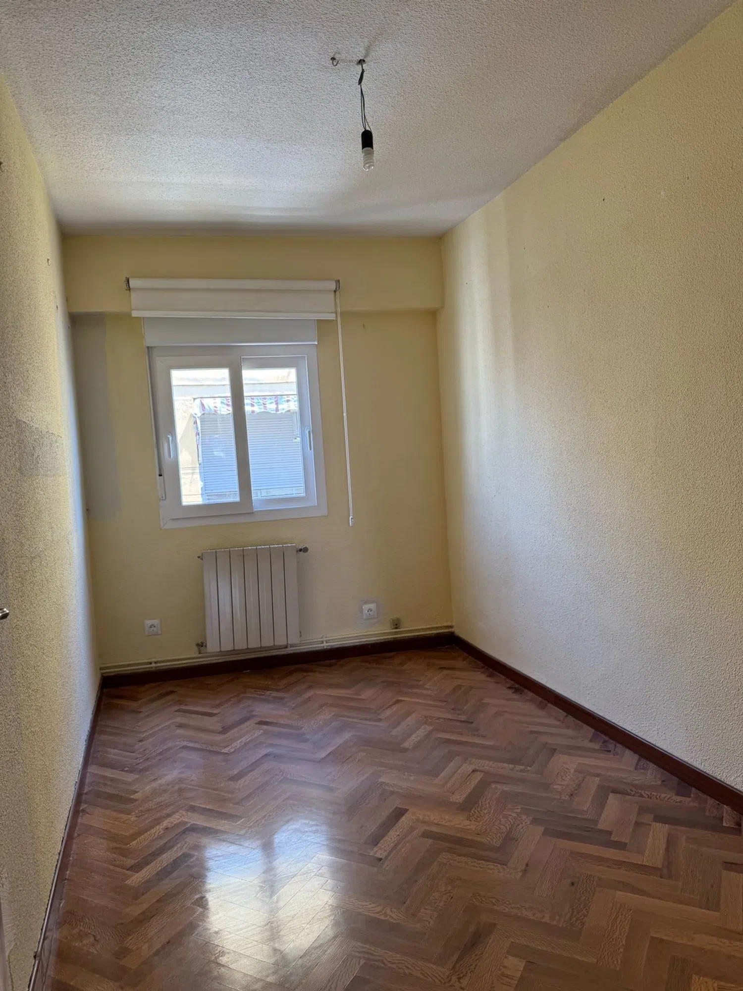 Piso en calle Guabairo, 21 - Foto 7