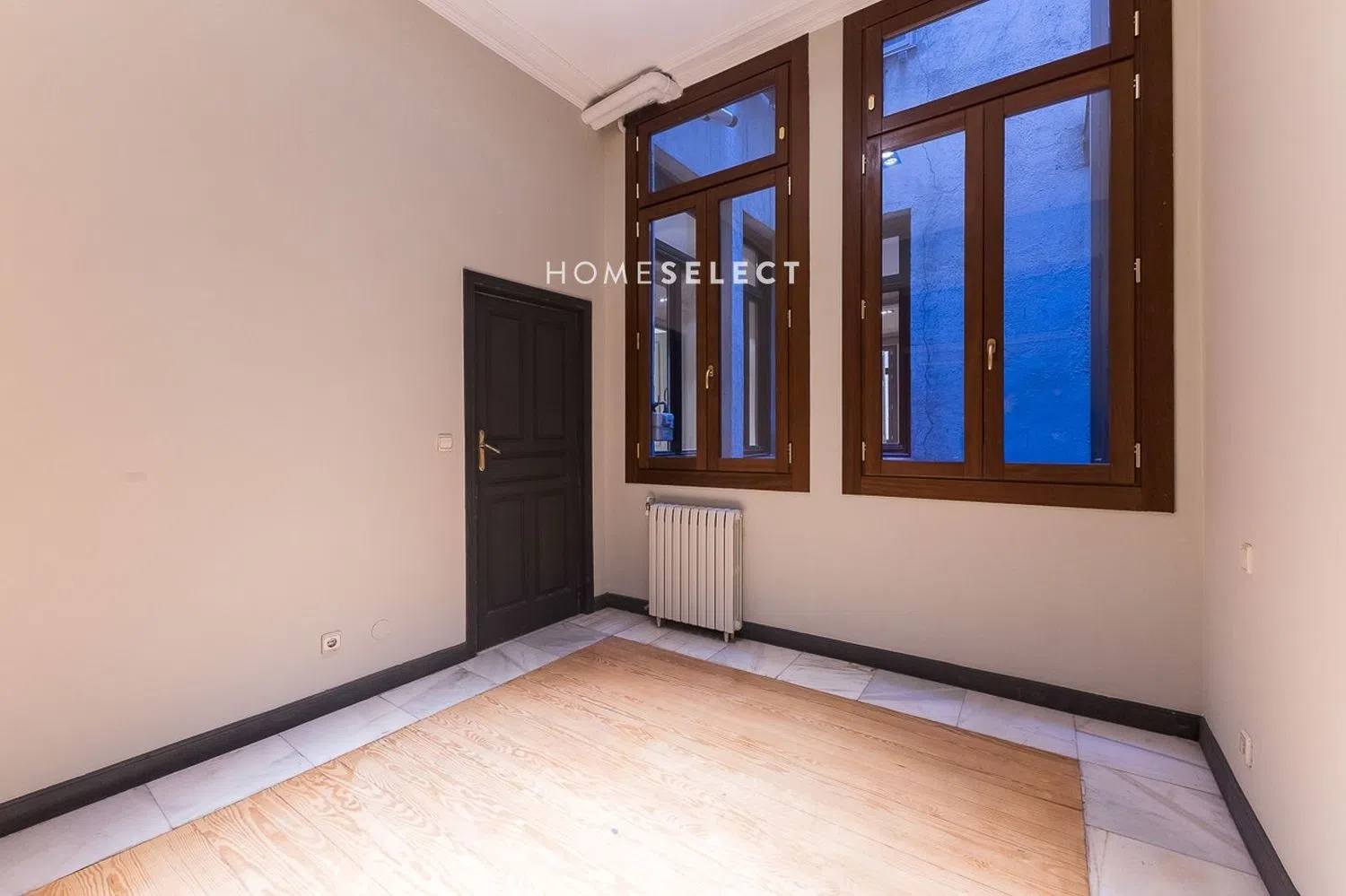 Piso en calle de Lope de Vega - Foto 20