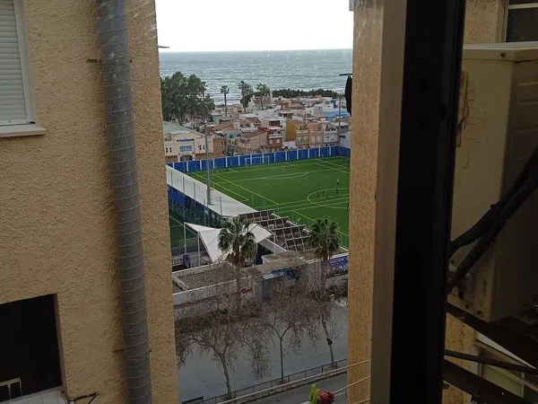 Piso en calle Almería, 73 - Foto 22