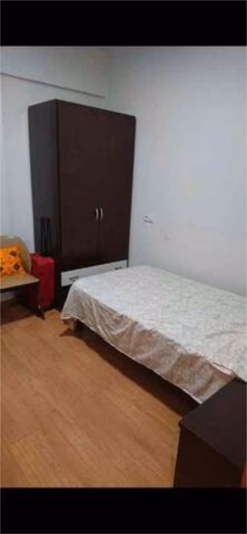 Piso en barrio Lavradores. - Foto 4