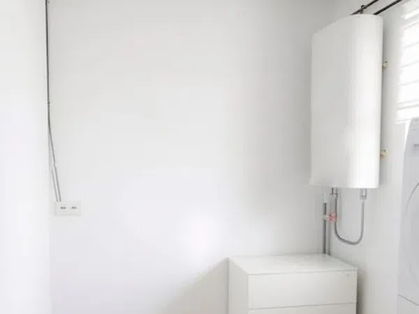 Piso en camino de los Molinos, 12 - Foto 14