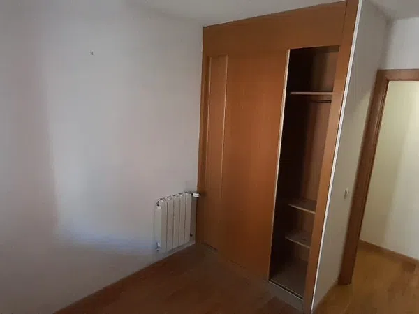 Piso en Calle viloria de la rioja, 59, Las Tablas - Foto 33