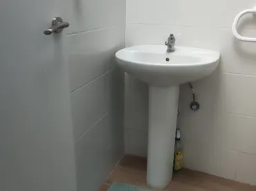 Piso en  Carrer de l'Illa de Gènova 4 - Foto 7