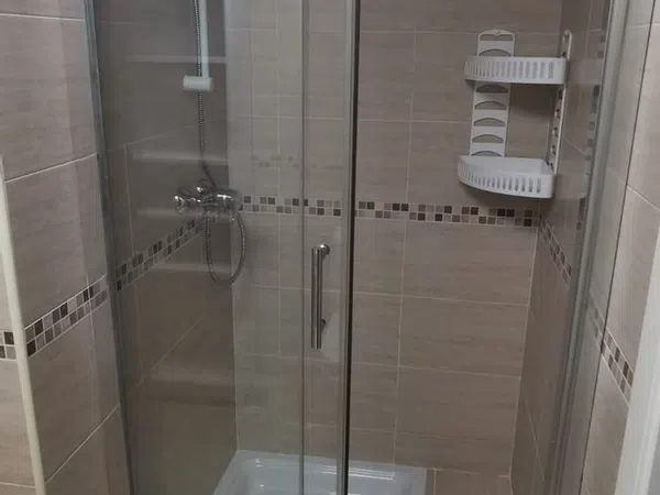 Piso en Camino Viejo de Vélez, 2, Playa del Rincón, Playa del Rincón - Foto 20