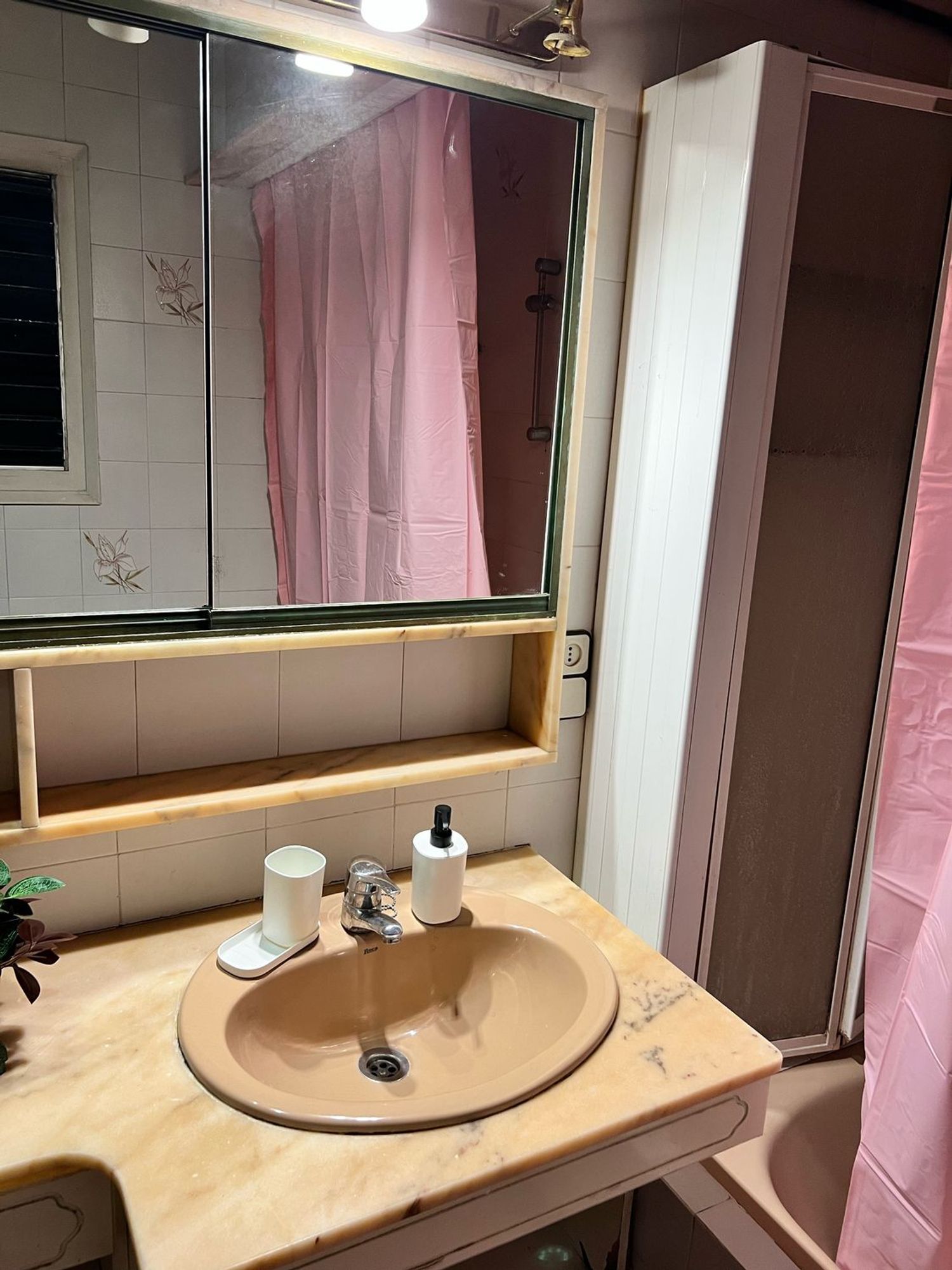 Piso en calle d'Aragó, 16 - Foto 31