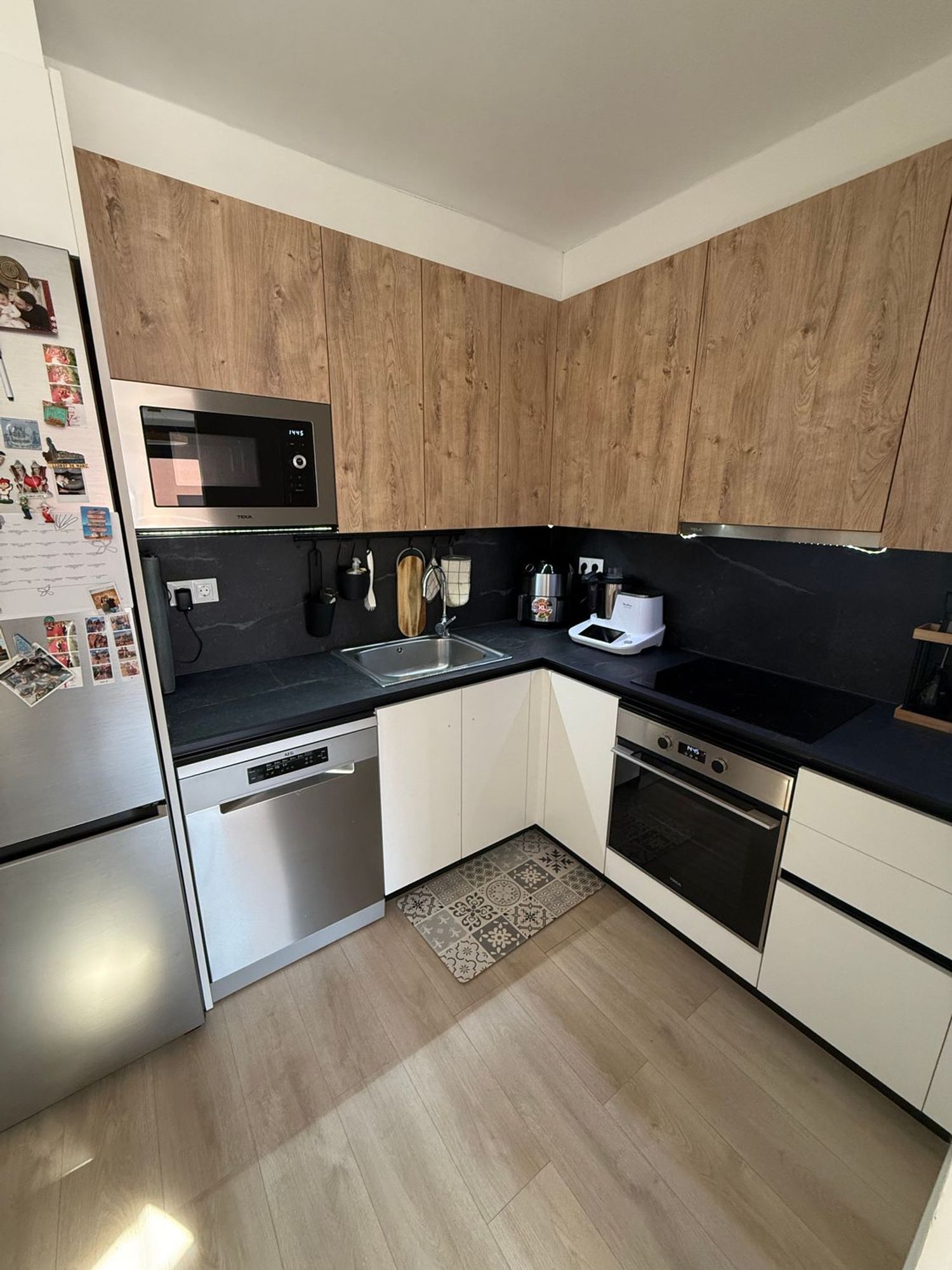 Dúplex en Calle Sant Martí, 22, Centre Històric, Centre Històric - Foto 18