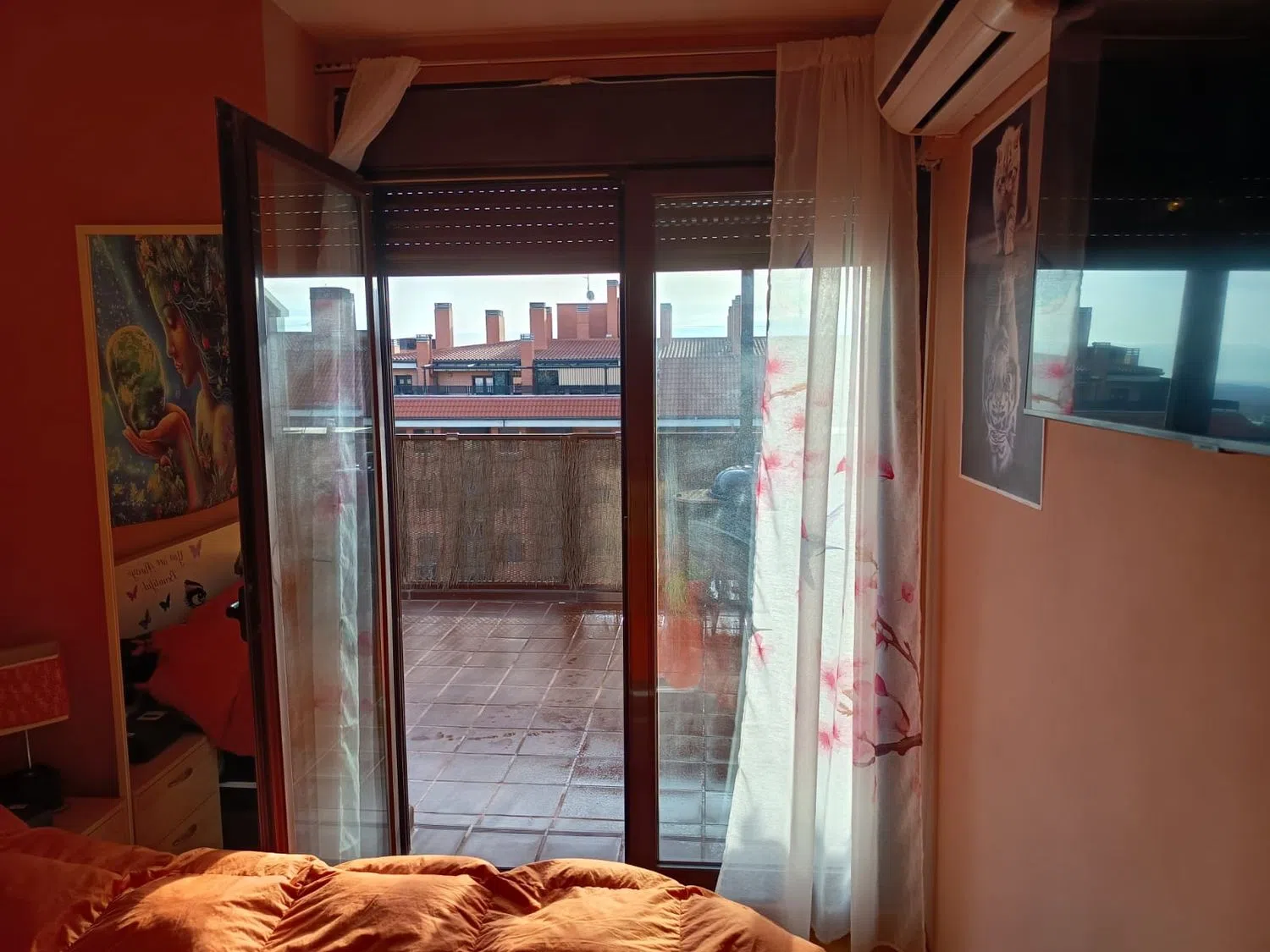 Ático en calle de la Princesa de Kapurtala, 24 - Foto 13