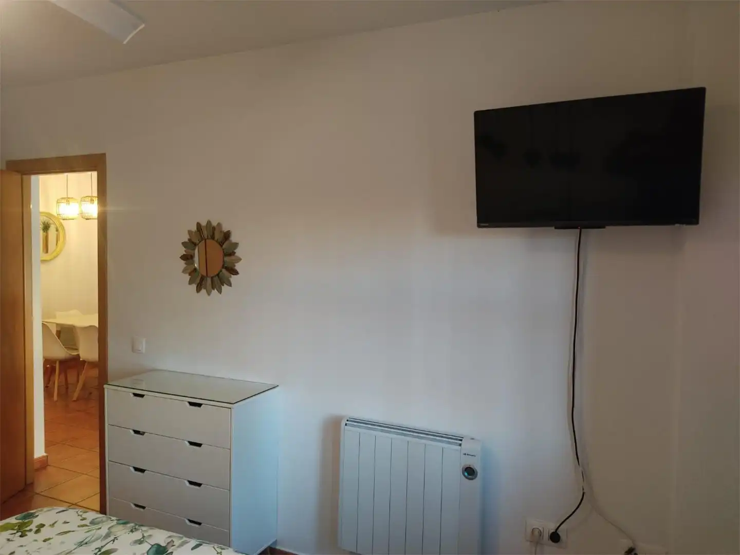 Apartamento en  Avenida Puerto Rey 2 - Foto 14