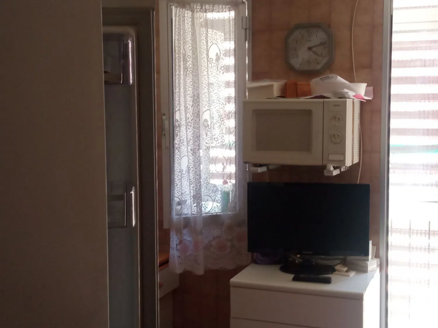 Piso en calle Sierra de Cuerda Larga, 14 - Foto 17