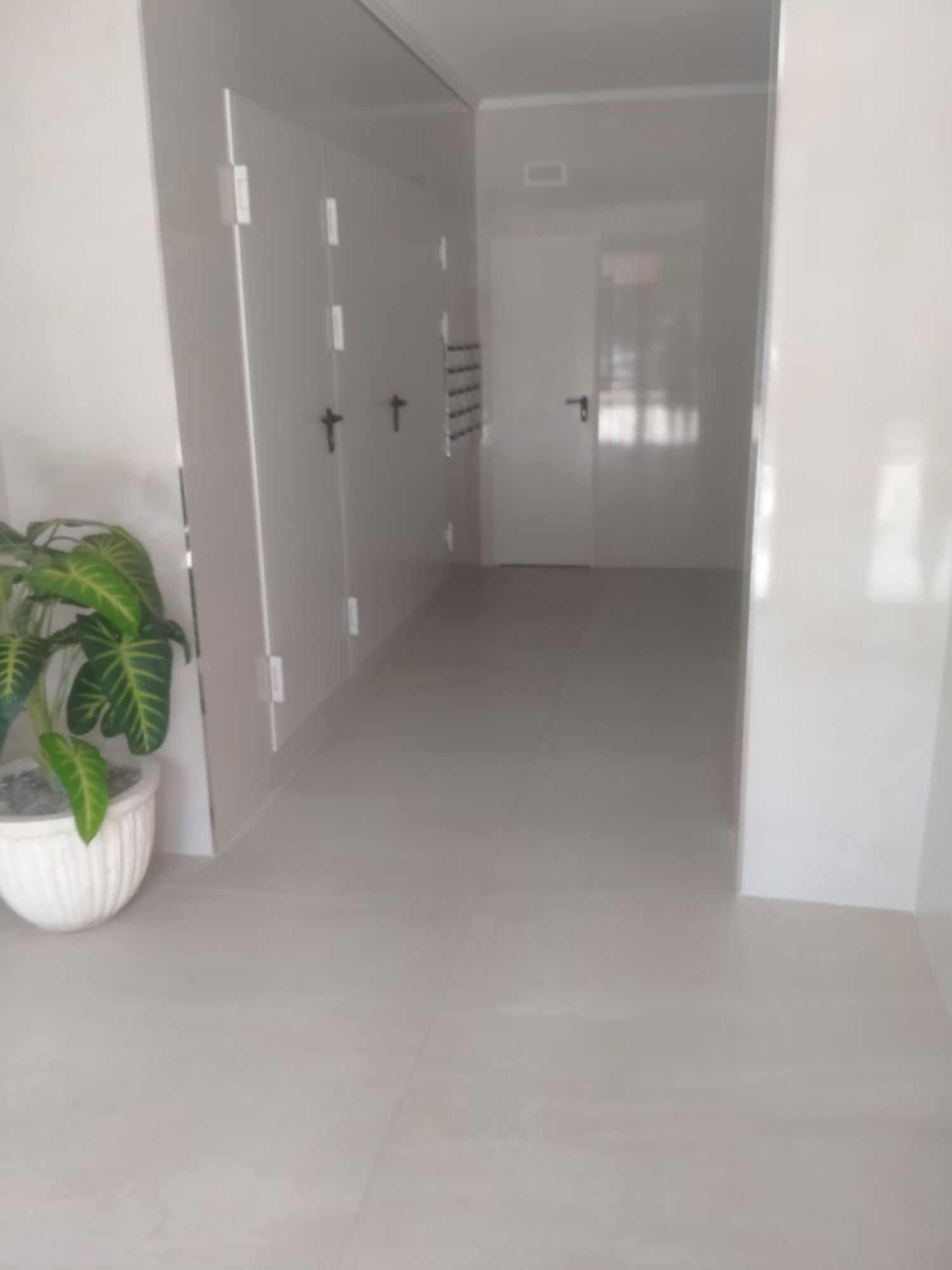 Piso en Calle de Reus, 31, Marxalenes - Foto 24