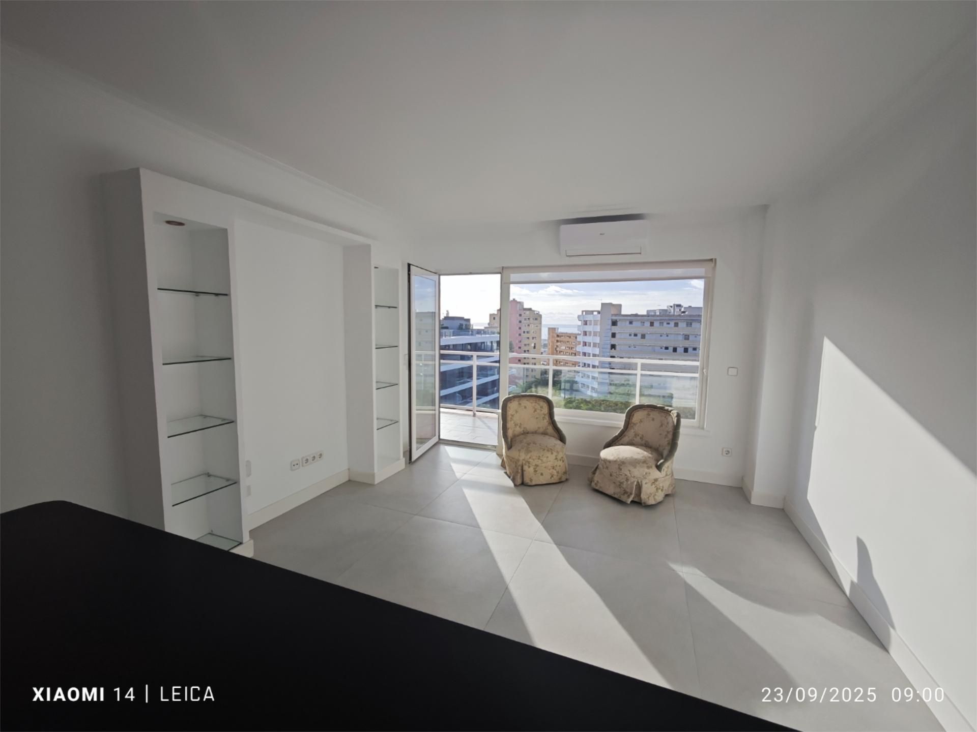 Piso en  Carrer Puig de Randa 3 - Foto 16