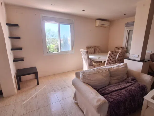 Casa o chalet independiente en Calle Albox, 114, Mazarrón, Mazarrón - Foto 18