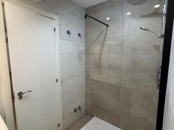 Piso en Paseo del Rollo, 38, Prosperidad - Delicias, Prosperidad - Delicias - Foto 14