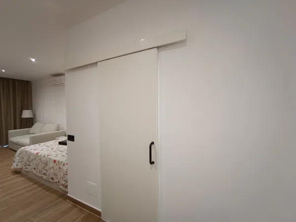 Estudio en Avenida de Anaga, 7, Anaga - Foto 21