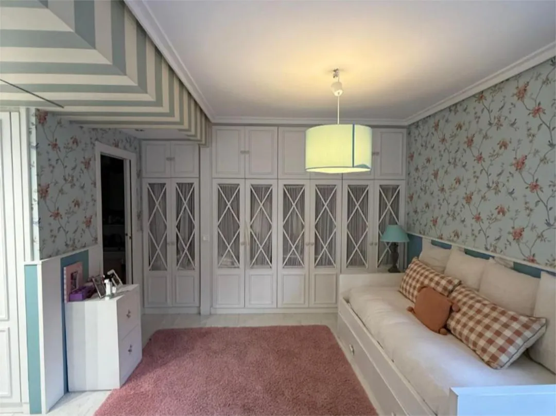 Piso en  Calle Xunta de Galicia 1 - Foto 18