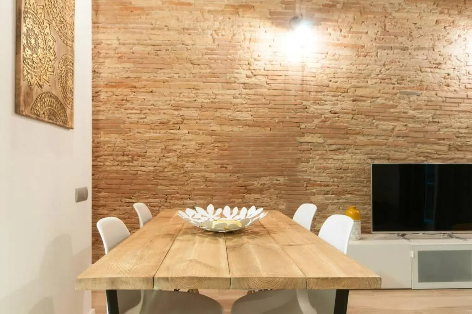 Piso en calle d'en Serra, 7 - Foto 14