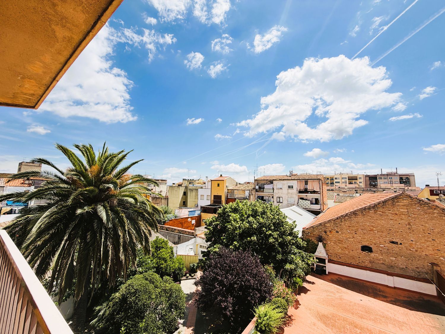 Piso en Igualada, Barceloneta - Molí d'En Rovira, Barceloneta - Molí d'En Rovira - Foto 49