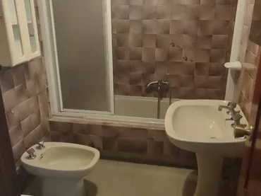 Piso en  Rúa Pérez Porto 3 - Foto 7
