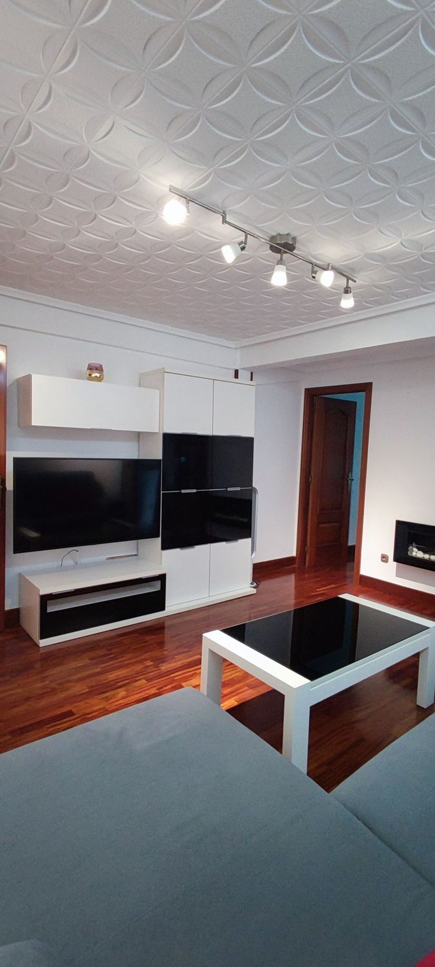 Piso en Calle Zubiaurre, 8, Iztieta - Olibet, Iztieta - Olibet - Foto 3