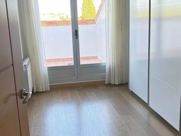 Dúplex en Avenida la Mancha, 13 - Foto 12
