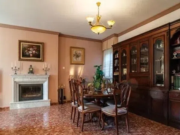 Casa o chalet independiente en Calle Olivar Viejo, 20, Brillante - Foto 8