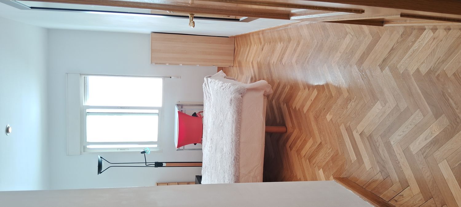 Ático en calle de la Cabeza, 40 - Foto 9