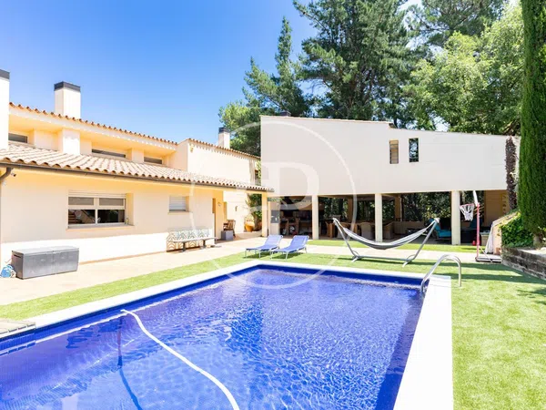 Casa o chalet independiente en Calle del Gabi - Foto 47